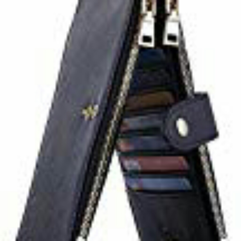 Women's wallet  copy and paste link below